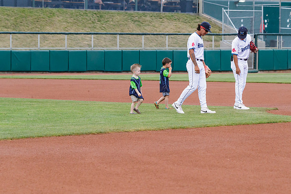 Center_Infield_0159_No_Crop