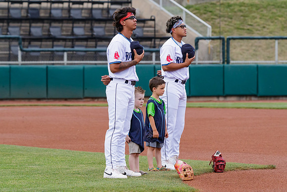 Center_Infield_0201_No_Crop
