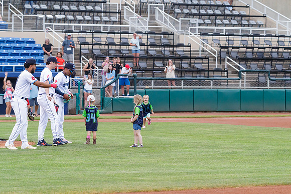 Pitchers_Mound_0169_No_Crop