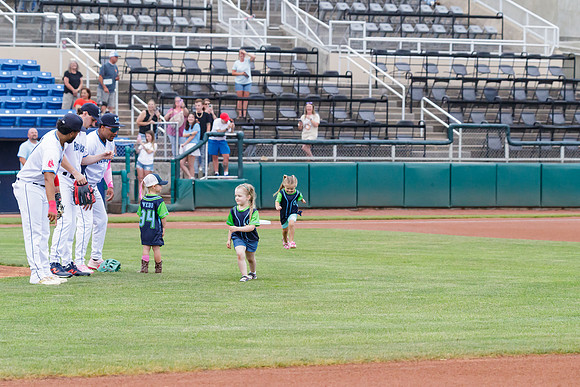 Pitchers_Mound_0172_No_Crop