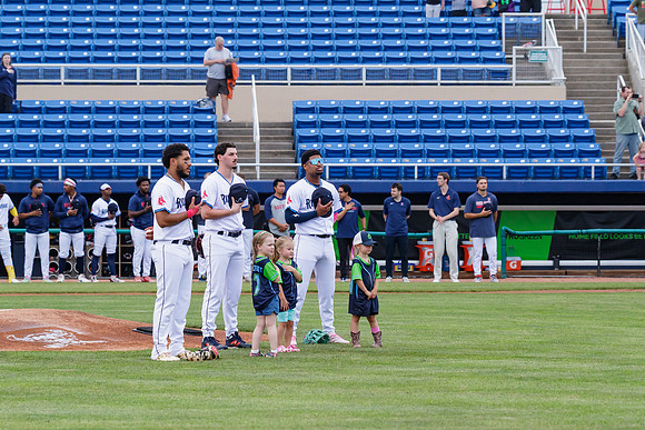 Pitchers_Mound_0181_No_Crop