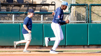 02_25_Andrews_Opata_RF_1057_16x9