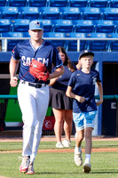 20260610_FOD_Salem_Tigers_12