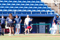 01_03_Skylar_King_CF_1043_No_Crop