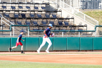 01_03_Skylar_King_CF_1046_No_Crop