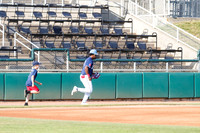 01_03_Skylar_King_CF_1044_No_Crop