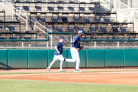 02_25_Andrews_Opata_RF_1054_No_Crop