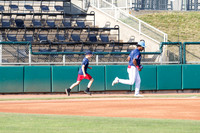 01_03_Skylar_King_CF_1047_No_Crop