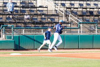 02_25_Andrews_Opata_RF_1052_No_Crop