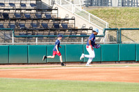 01_03_Skylar_King_CF_1048_No_Crop
