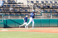 02_25_Andrews_Opata_RF_1053_No_Crop