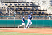 02_25_Andrews_Opata_RF_1056_No_Crop