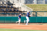 02_25_Andrews_Opata_RF_1057_No_Crop