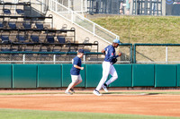 02_25_Andrews_Opata_RF_1058_No_Crop