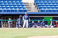 04_18_Adonys_Guzman_DH_1081_No_Crop