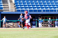 03_13_Kleyvar_Salazar_C_1060_No_Crop