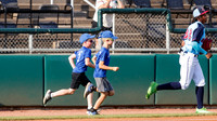 01-38_Starlyn_Nunez_CF_2572_16x9