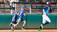 01-38_Starlyn_Nunez_CF_2574_16x9