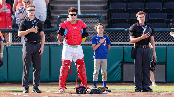 Home_Plate_Anthem_2743_16x9