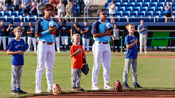 Center_Infield_Anthem_2734_16x9