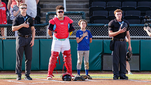 Home_Plate_Anthem_2747_16x9