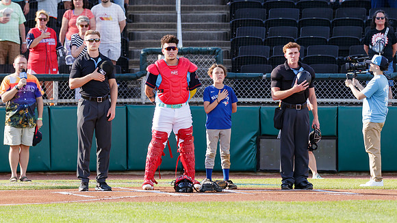Home_Plate_Anthem_2745_16x9