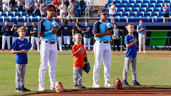 Center_Infield_Anthem_2732_16x9