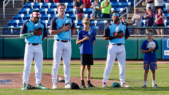 Mound_Anthem_2739_16x9