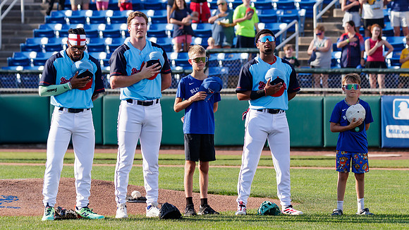 Mound_Anthem_2737_16x9