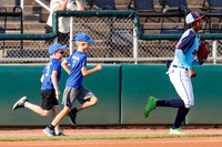 01-38_Starlyn_Nunez_CF_2573_4x6