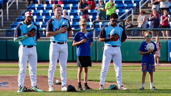 Mound_Anthem_2748_16x9