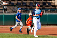 20260611_FOD_Salem_Bluejays_10