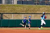 01-38_Starlyn_Nunez_CF_2576_No_Crop