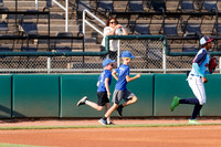 01-38_Starlyn_Nunez_CF_2573_No_Crop