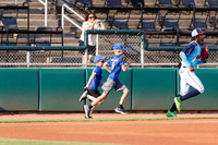 01-38_Starlyn_Nunez_CF_2574_No_Crop