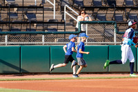 01-38_Starlyn_Nunez_CF_2572_No_Crop