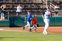06-08_Avinson_Pinto_SS_2646_No_Crop