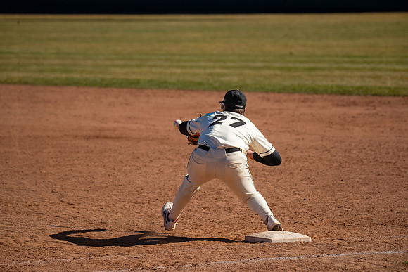 Liam_Murphy_5181_No_Crop