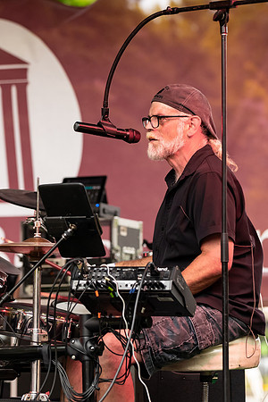 Jerry_Parris_3482_4x6