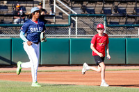 01_38_Starlyn_Nunez_SS_3549_4x6