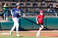 01_38_Starlyn_Nunez_SS_3546_4x6
