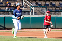 01_38_Starlyn_Nunez_SS_3550_4x6
