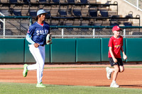 01_38_Starlyn_Nunez_SS_3552_4x6
