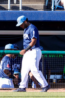 04_18_Adonys_Guzman_DH_3578_4x6