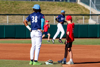01_38_Starlyn_Nunez_SS_3571_4x6