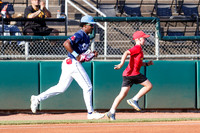 05_03_Skylar_King_CF_3594_4x6
