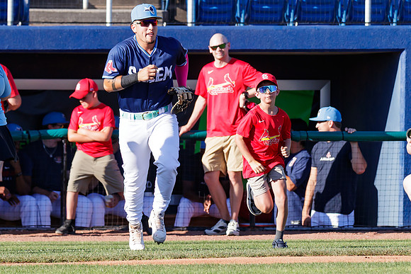 07_34_Andruw_Mussett_1B_3627_4x6