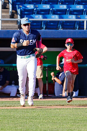 07_34_Andruw_Mussett_1B_3629_4x6