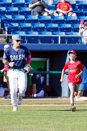 07_34_Andruw_Mussett_1B_3633_4x6