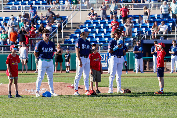 Anthem_Pitchers_Mound_3693_4x6